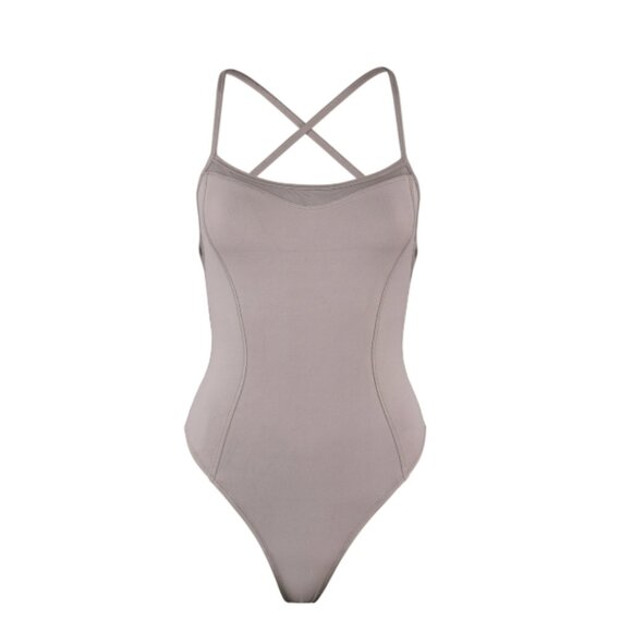 Lululemon Principal Dancer Leotard - Picture 4 of 6